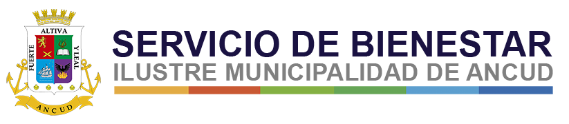 Servicio de Bienestar